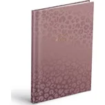 MFP T805 Lamino 4 A5 týdenní 2026