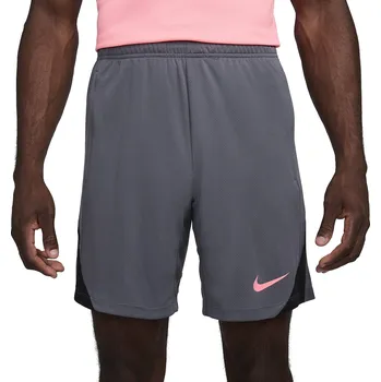 Šortky Nike Dri-FIT Strike fn2401-069 Velikost XL