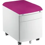 Mayer kontejner 32W8 30 208