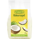 Rapunzel Kokos strouhaný 250g BIO