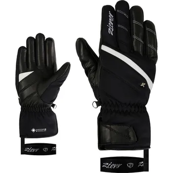 Rukavice Rukavice ZIENER KAMY WS PR Lady velikost 7,5