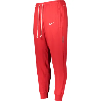 Kalhoty Nike M NK DF SI TAPER PANT fd7738-657 Velikost M