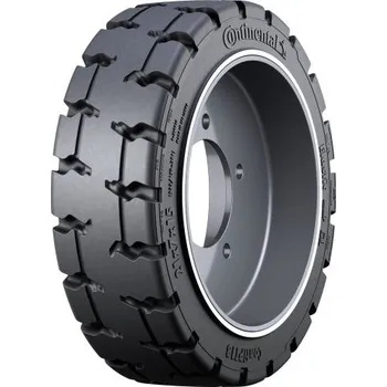 Pneu pro těžký stroj Continental ContiPT18 Robust STB 16X5 - 10,5 -