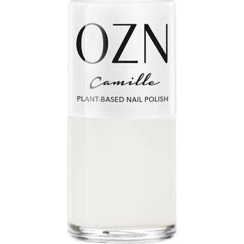 Lak na nehty OZN Vegan lak na nehty - CAMILLE