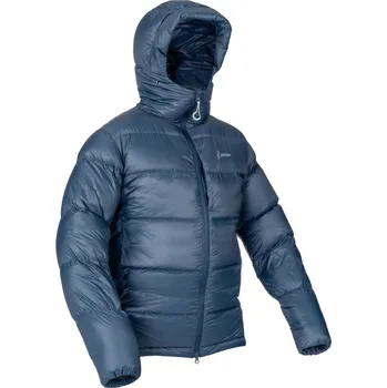 Spacák Patizon Strato 160 Man All Navy XXL