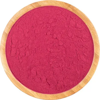 Sušená potravina Vital Country Acai prášek Množství: 500 g