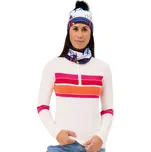 Krimson Klover Apres Anyone Gaiter Multi - multi uni