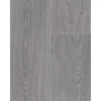pvc podlaha Gerflor PVC Taralay Libertex 1442 Valencay Pecan Šíře role: 4 m