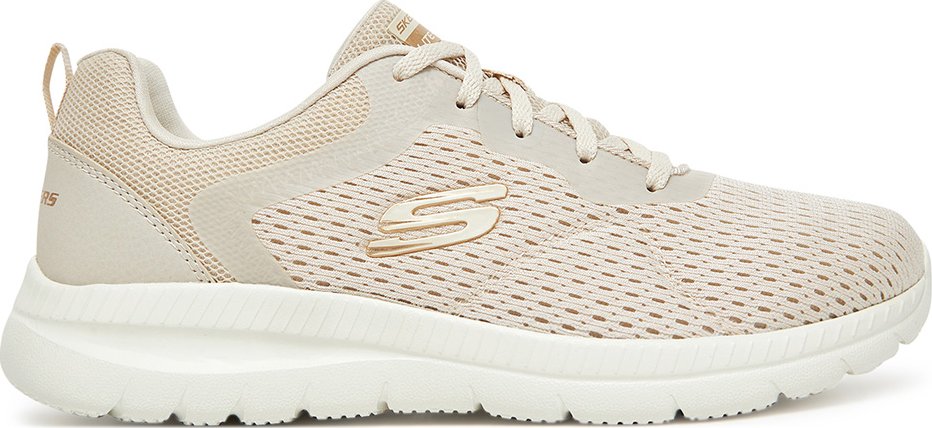 Sportovní obuv Skechers