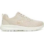 Sportovní obuv Skechers