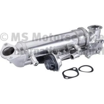 Chladič motoru Chladič recirkulace spalin PIERBURG 7.09730.10.0