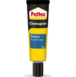 Lepidlo PATTEX Chemoprén Extrém 50 ml