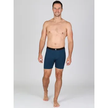 Souprava dámského spodního prádla EVONA a.s. Pánské boxerky OREGON 053 Velikost: XL