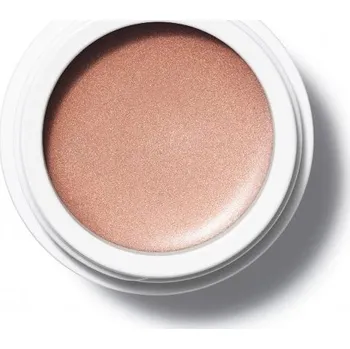 Tvářenka (M)ANASI 7 Přírodní multifunkční bronzer ROSEATE 13g