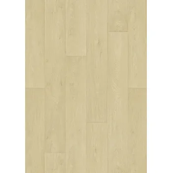 pvc podlaha Gerflor PVC Taralay Libertex 0797 Habana Ivory Šíře role: 2 m