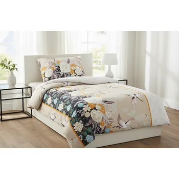 Povlečení Bavlněné povlečení EXCLUSIVE Orient