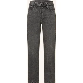 Pánské džíny G-Star Pánské Džíny Dakota Straight Fit, h087 faded eolith...