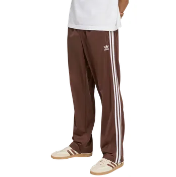 Pánské kalhoty Kalhoty adidas Originals Adicolor Classics Firebird ka0482 Velikost S