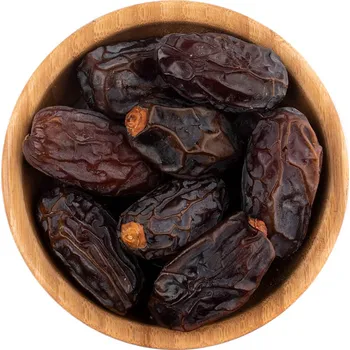 Sušené ovoce Vital Country Datle MEDJOOL Medium 1000 g
