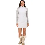 Krimson Klover Switchback Jacket - snow holiday M