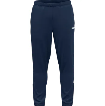 Pánské kalhoty Kalhoty JAKO Dynamic Polyester Kids 9270k-900 Velikost 116