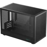 DEEPCOOL CH260 černá (R-CH260-BKNGM0-G-1)
