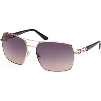 Sluneční brýle Guess GU00159-6328B