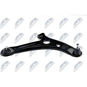 Řídicí páka, zavěšení kol NTY ZWD-MS-133