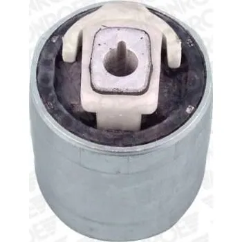 Zavěšení kol Uložení, řídicí mechanismus MONROE L29846