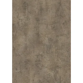 pvc podlaha Gerflor PVC Taralay Libertex 2219 Rough Chocolate Šíře role: 4 m