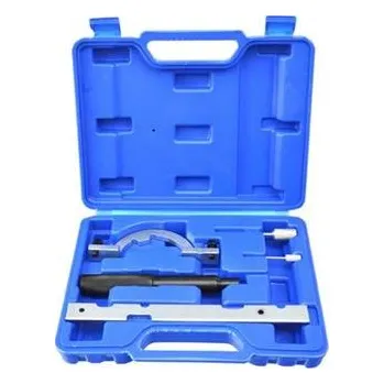 Nářadí pro automobil Geko Aretační sada Opel 1.0 1.2 1.4 12V-16V G02846