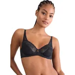 Podprsenka TRIUMPH AMOURETTE GRAPHIC W BLACK 105D 0