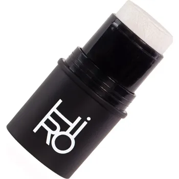 Oční stíny Hiro Cosmetics Multifunkční líčidlo a rozjasňovač ROXY