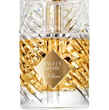 Kilian The Liquors Angels' Share W EDP, 100 ml