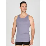 EVONA a.s. Pánské tílko MAXIMEX 043 Velikost: 3XL