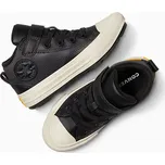 converse Dětské boty CONVERSE CHUCK TAYLOR ALL STAR MALDEN STREET EASY ON 32 EU A13144C