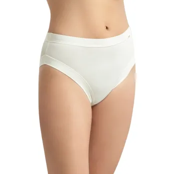 Kalhotky Avet Kalhotky 32460 Barva: šampaň, Velikost: XL