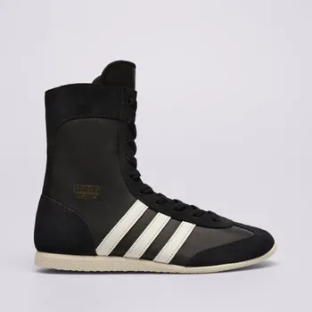 Dámská obuv Adidas Japan H W Černá 41 1/3