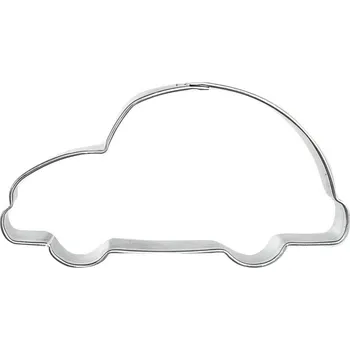 Formička ORION Formička vykrajovací auto