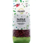 Probio Fazole červená ledvina 500g BIO