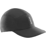 Salomon S/LAB Ultra Summer Cap LC2687200 - deep black UNI