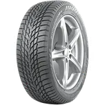 Nokian Snowproof 1 215/45 R17 91 V XL