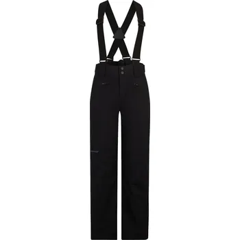 Chlapecké kalhoty Kalhoty ZIENER AXI Junior velikost 176