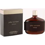 John Varvatos Vintage - toaletní voda s rozprašovačem 75 ml + 2 měsíce na vrácení zboží