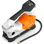 STIHL KOA 20