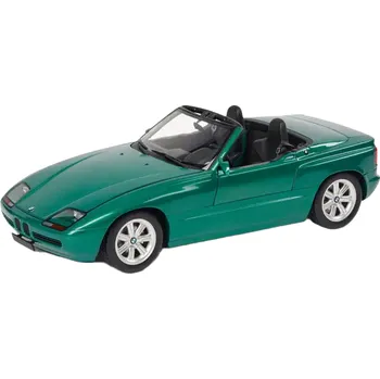 autíčko Miniatura BMW Z1 Roadster (1:18) 80 43 5B5D025
