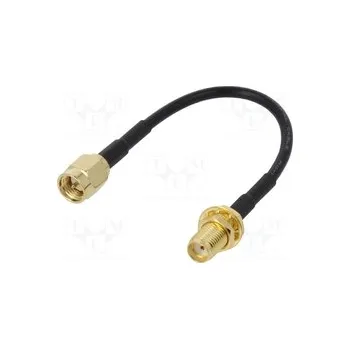 Elektrická zásuvka AD.ANT.013