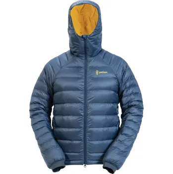 Spacák Patizon Atmo 100 Man XXL Navy / Gold