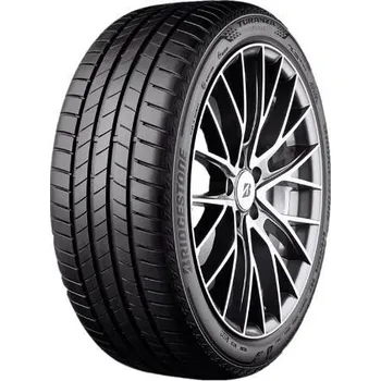 Letní osobní pneu Bridgestone T005 XL DEMO 235/50 R18 101H