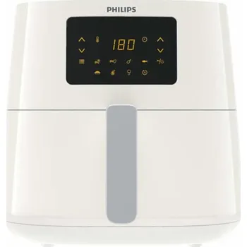 fritéza Philips HD9270/00
